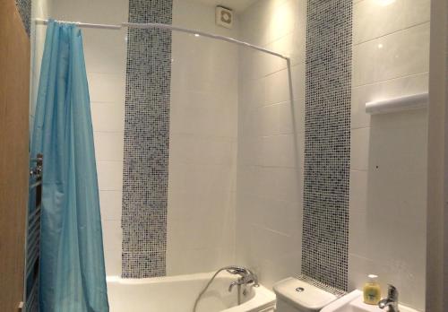 This photo about Duke of Fife shared on HyHotel.com