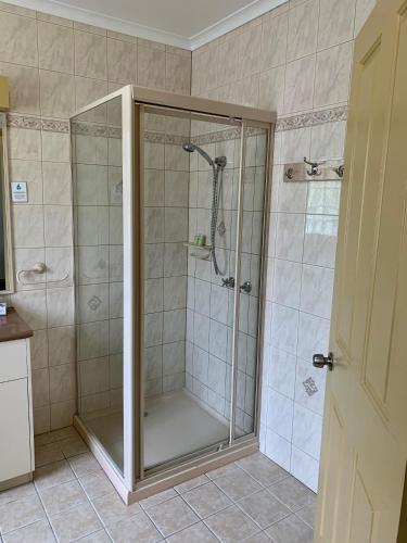 Seahorse Motel Cowes in Otok Phillip Seahorse Motel Cowes in Otok Phillip