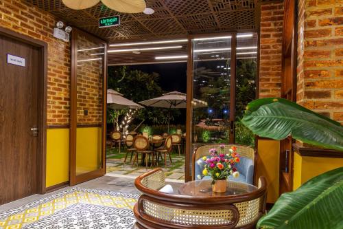 Facilities, Boutik Cham Nha Trang Hotel in Vĩnh Trường Facilities, Boutik Cham Nha Trang Hotel in Vĩnh Trường