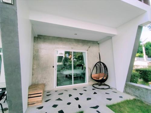 Fasiliteter, Makan Resort in Kanchanaburi Fasiliteter, Makan Resort in Kanchanaburi