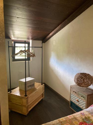 CASA MUPI in Sant'Eufemia a Maiella CASA MUPI in Sant'Eufemia a Maiella