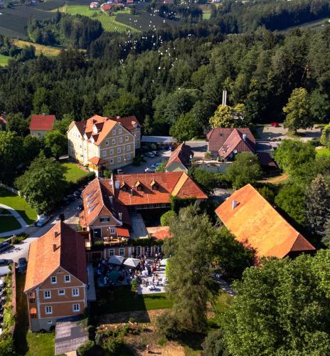 kh1897 I kirchenwirt hofer in Puch Bei Weiz kh1897 I kirchenwirt hofer in Puch Bei Weiz