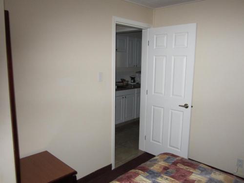 This photo about Parkview Motel shared on HyHotel.com