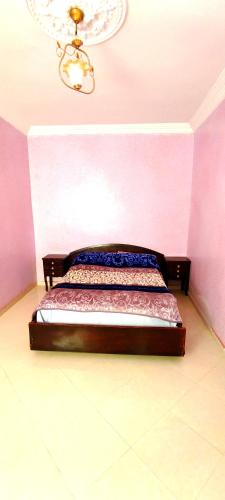 Etage duplex a Fes in Quartier Oued Fes Etage duplex a Fes in Quartier Oued Fes