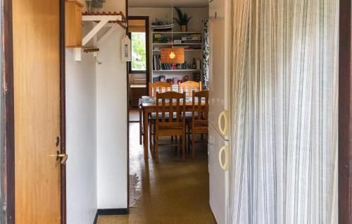 外部景觀, Gorgeous Home In Holmsjö With Kitchen (Gorgeous Home In Holmsjo With Kitchen) in 賀爾約 外部景觀, Gorgeous Home In Holmsjö With Kitchen (Gorgeous Home In Holmsjo With Kitchen) in 賀爾約