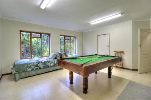 Ark de Triomphe in Riebeek-Wes Ark de Triomphe in Riebeek-Wes