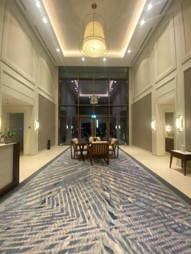 Two Bedroom Apartment Address Residence - Fujairah in Fujairah Two Bedroom Apartment Address Residence - Fujairah in Fujairah