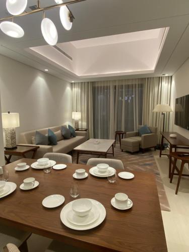 Two Bedroom Apartment Address Residence - Fujairah in Fujairah Two Bedroom Apartment Address Residence - Fujairah in Fujairah