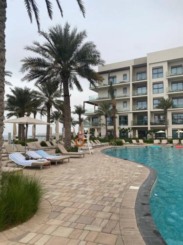 Two Bedroom Apartment Address Residence - Fujairah in Fujairah Two Bedroom Apartment Address Residence - Fujairah in Fujairah