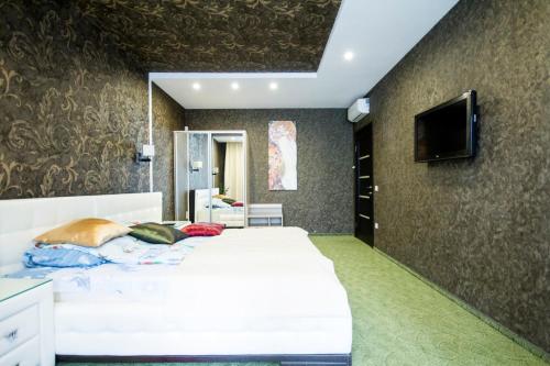 This photo about Flatsby VIP shared on HyHotel.com