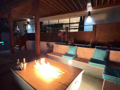 Facilities, Contemporary Ocean Sunset Views with Firepit Pt Loma close to PLNU in Sunset Cliffs Facilities, Contemporary Ocean Sunset Views with Firepit Pt Loma close to PLNU in Sunset Cliffs