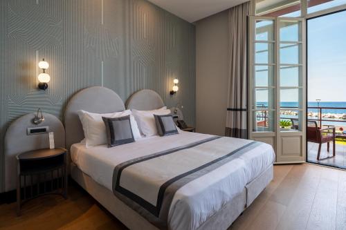 Hotel Grand Hotel Torre Fara in Chiavari Hotel Grand Hotel Torre Fara in Chiavari