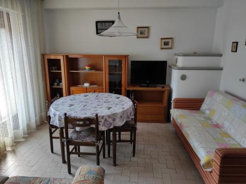 Casa Celeste in Farra Casa Celeste in Farra