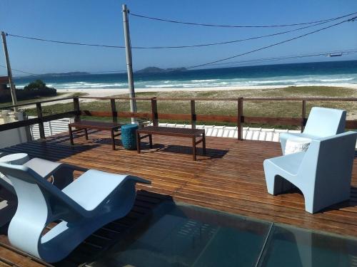 منظر, Casa do Beiral Azul 6 Qts Pé na areia Piscina (Casa do Beiral Azul 6 Qts Pe na areia Piscina) in Foguete منظر, Casa do Beiral Azul 6 Qts Pé na areia Piscina (Casa do Beiral Azul 6 Qts Pe na areia Piscina) in Foguete