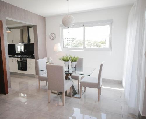 Soha suites I in Santiago De Los Caballeros Soha suites I in Santiago De Los Caballeros