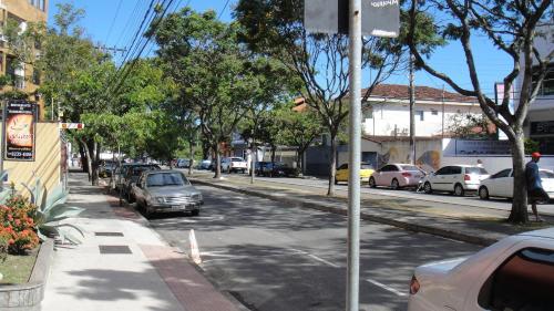 This photo about Coral Inn shared on HyHotel.com