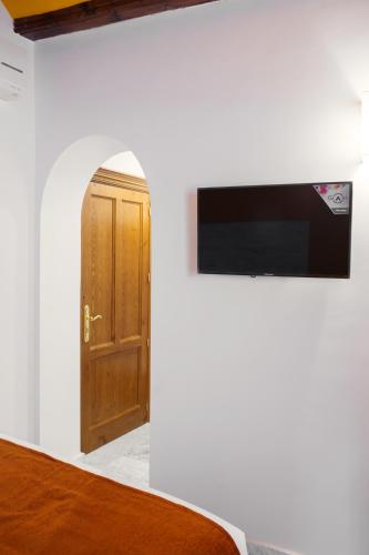 This photo about Ad Hoc Carmen shared on HyHotel.com