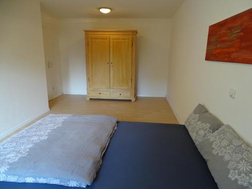 Ferienwohnung Findus in Haldenwang (Oberallgau) Ferienwohnung Findus in Haldenwang (Oberallgau)