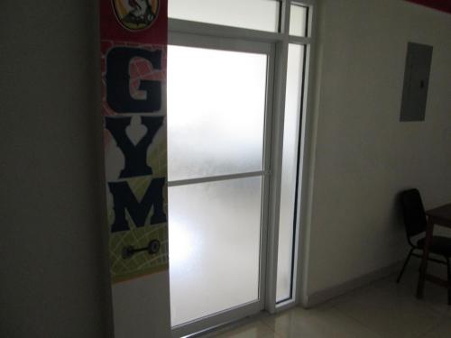 This photo about Seven Stars Hotel shared on HyHotel.com