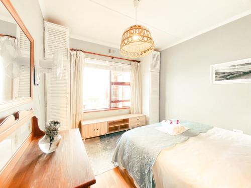 La Mer Seafront Selfcatering Accommodation Kleinmond in Kleinmondas La Mer Seafront Selfcatering Accommodation Kleinmond in Kleinmondas