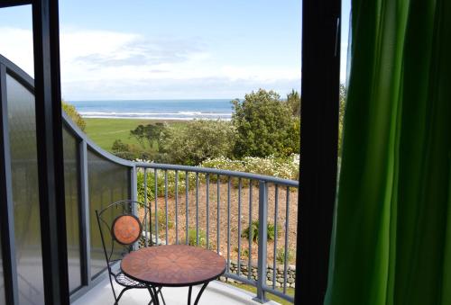 This photo about Kapitea Lodge shared on HyHotel.com