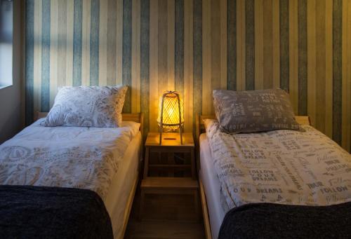 64кв.м 2, 1 баня Апартамент в Мицпе Рамон (Inspired by Stars) in Мицпе Рамон 64кв.м 2, 1 баня Апартамент в Мицпе Рамон (Inspired by Stars) in Мицпе Рамон