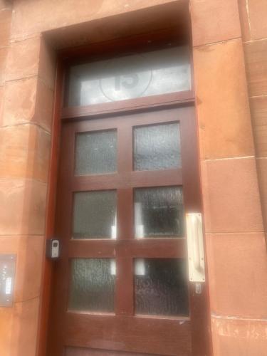 Largs Holiday Apartment in Largs Largs Holiday Apartment in Largs