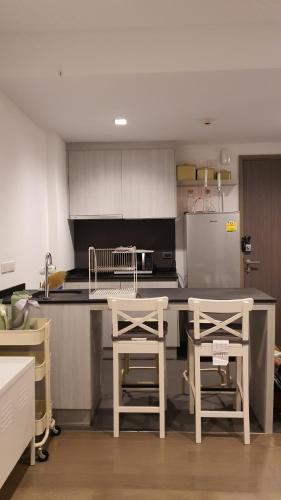 Live your dream khao yai near Gran Monte Vineyard Live your dream khao yai near Gran Monte Vineyard