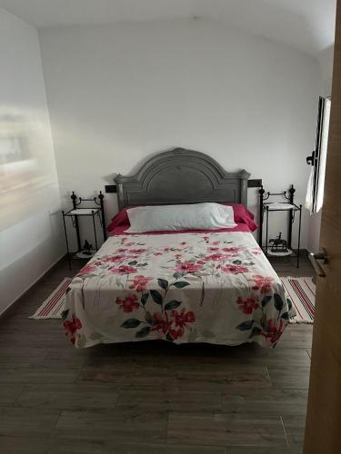 Grande y precioso Ático acogedor