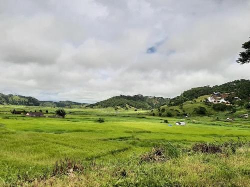 Odyssey Stays Jowai - West Jaintia Hills in Thadlaskein Odyssey Stays Jowai - West Jaintia Hills in Thadlaskein