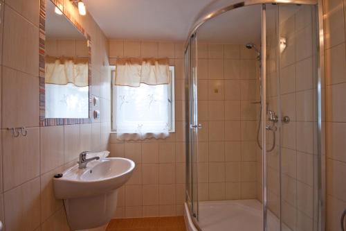 This photo about Willa Strumyk shared on HyHotel.com