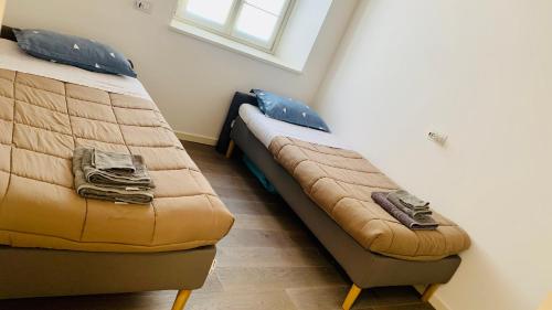 Milano Bocconi-Navigli 10