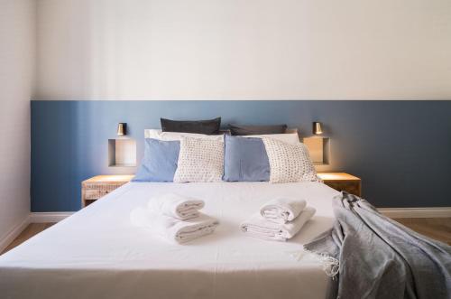 La Dolce Vita Ottaviano