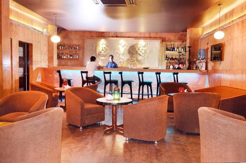 Pub/salon, Club Denovo in Butwal Pub/salon, Club Denovo in Butwal