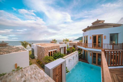 Manzara, Yotaka@Khanom in Khanom Manzara, Yotaka@Khanom in Khanom