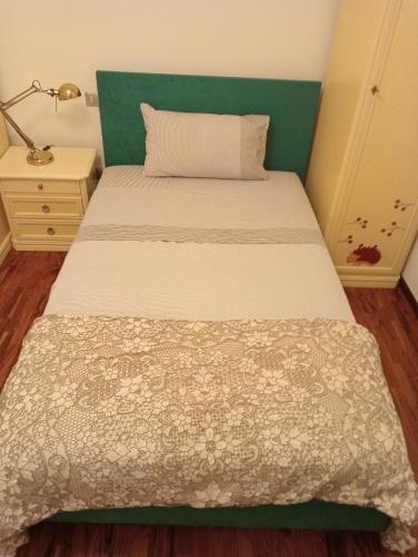 GRAL HOUSE in ซิตาเดลล่า GRAL HOUSE in ซิตาเดลล่า