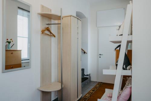 Apartment Familie Cortie in Graz Suburbs Apartment Familie Cortie in Graz Suburbs