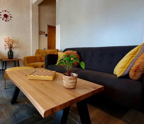 Létesítmények, The Bank Sleeping Guesthouse in Neskaupstadur Létesítmények, The Bank Sleeping Guesthouse in Neskaupstadur