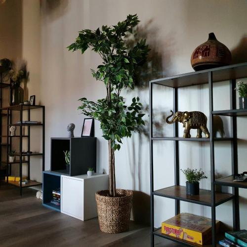 The Bank Sleeping Guesthouse in Neskaupstadur The Bank Sleeping Guesthouse in Neskaupstadur