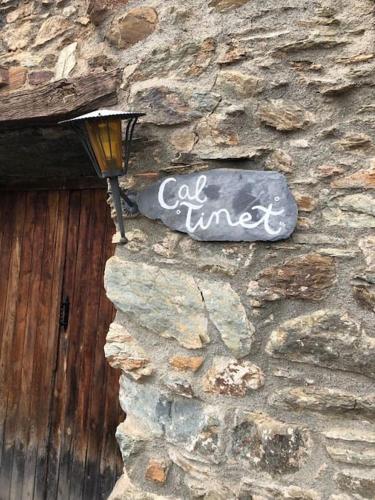 Charming Stone House in the Pre-Pyrennes in Planoles Charming Stone House in the Pre-Pyrennes in Planoles