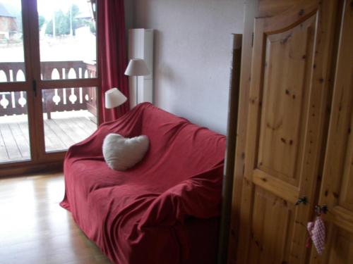 This photo about La Pradella shared on HyHotel.com