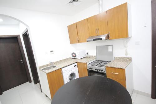 Furnished Studio Apartments for rent in Dubai in Al Quoz Furnished Studio Apartments for rent in Dubai in Al Quoz