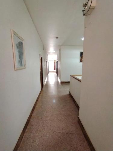 Hom Pho Gusethouse in Houayxay Hom Pho Gusethouse in Houayxay