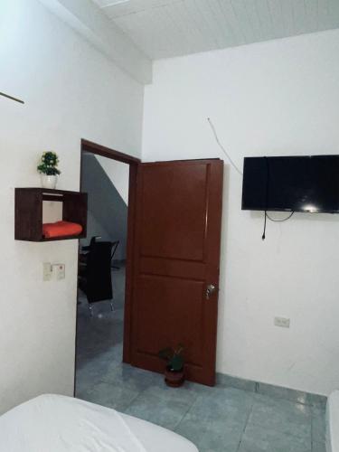 casa amoblada, doradal antioquia in Doradal casa amoblada, doradal antioquia in Doradal