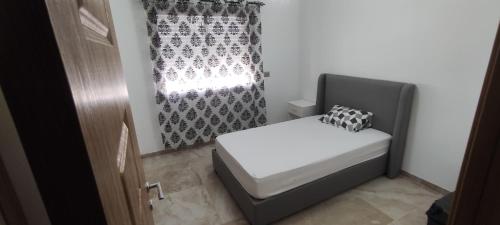 BEL APPARTEMENT TEDJ EL BAHR 2 HAMMAMET-NORD in Nabul BEL APPARTEMENT TEDJ EL BAHR 2 HAMMAMET-NORD in Nabul