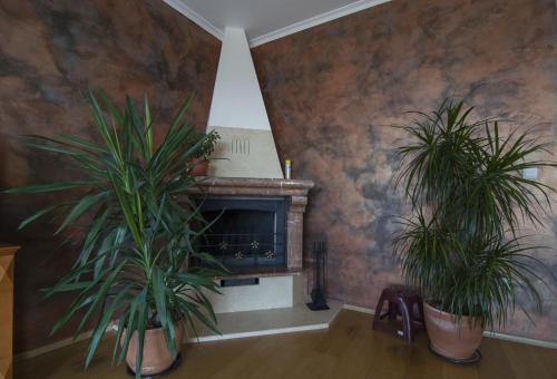Létesítmények, Villa Sveta in Rijeka Rezevici Létesítmények, Villa Sveta in Rijeka Rezevici