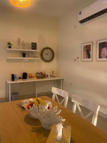 Bohemian beach house in Al Khor Bohemian beach house in Al Khor