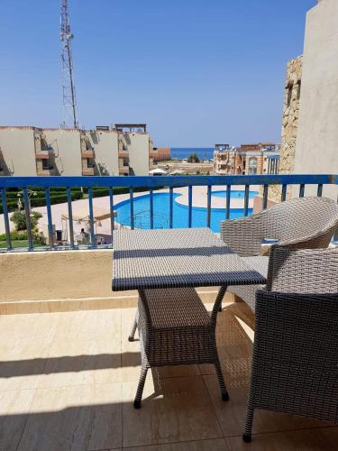 沙灘, Chalet in Blumar El Dome for families only in 恩索赫納 沙灘, Chalet in Blumar El Dome for families only in 恩索赫納