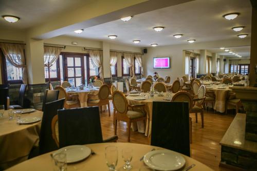 This photo about Anamar Pilio Resort shared on HyHotel.com