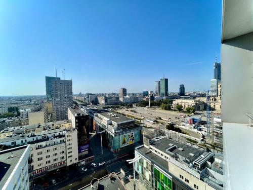 Super GREY 2 metro fast WiFi 65’TV Netflix HBO AppleTV+